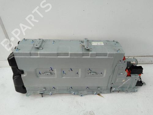 Battery VW GOLF VIII (CD1, DA1) 2.0 TDI | BP19082392E11 