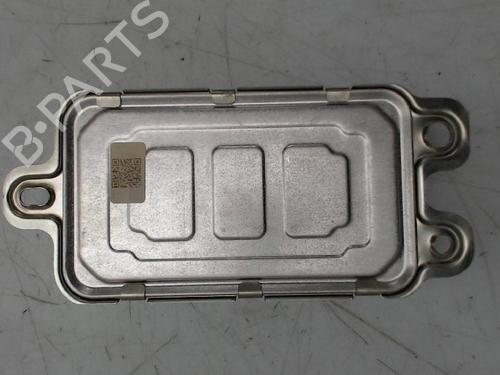 Used Electronic module LAND ROVER DISCOVERY SPORT (L550) 2.0 D 4x4 (150 hp) 23440134