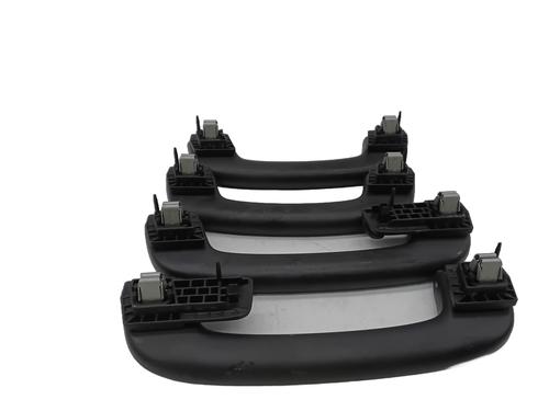 Interior roof handle BMW 1 (F21) 116 d | BP30317620I35 