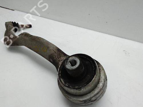 Used Right front suspension arm BMW X3 (E83) 2.0 sd (177 hp) 26285256