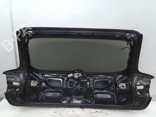 Tailgate AUDI Q7 (4LB) 3.0 TDI quattro | BP29420763C6 