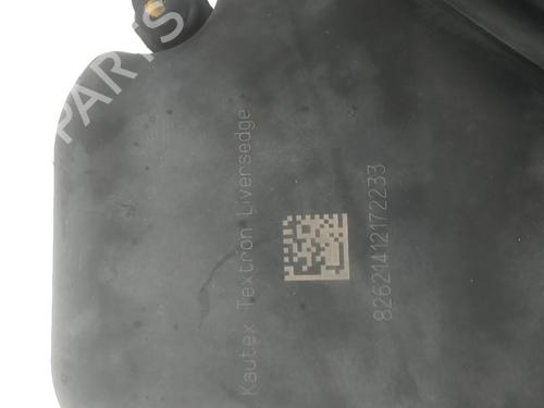 AdBlue-tank RENAULT TRAFIC III Van (FG_) | BP21186387M85 - Image 3