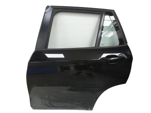 Left rear door BMW X1 (E84) sDrive 18 d | BP30677690C4 