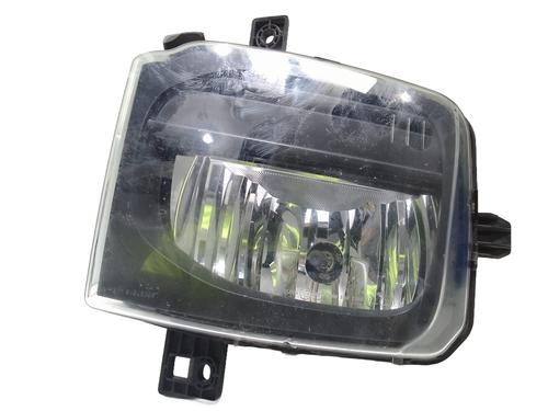 Højre Foran Tågelygte VW T-CROSS (C11, D31) 1.0 TSI (110 hp) 31990956