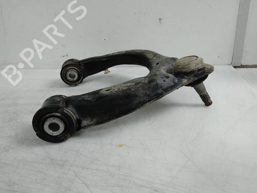 Used Left front suspension arm FORD RANGER (TKE) 2.0 EcoBlue 4x4 (213 hp) 26053134