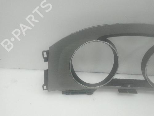 Andre VW GOLF VII (5G1, BQ1, BE1, BE2) 1.6 TDI | BP22956423O1 