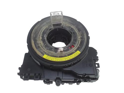 BP31330693C102 main image