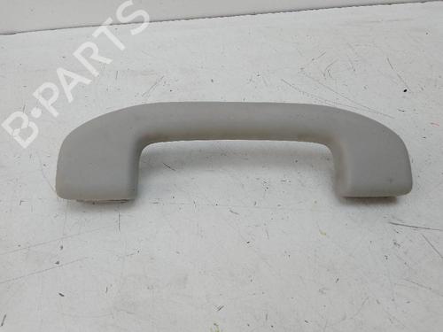 Interior roof handle NISSAN QASHQAI II (J11, J11_) 1.3 DIG-T | BP19658945I35 