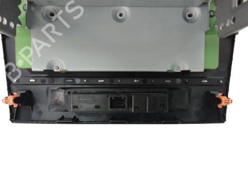 Display monitor SUZUKI VITARA (LY) 1.6 (APK 416) | BP22777747C48 - Image 2