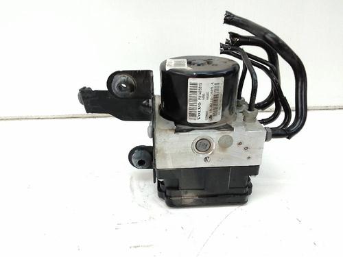 ABS pump VOLVO V40 Hatchback (525)  | BP18578875M43 
