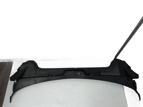 Scuttle panel VW BEETLE (5C1, 5C2) 1.6 TDI | BP28144973C110 - Image 2