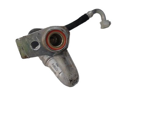 AC pipe FORD KUGA II (DM2) 1.5 EcoBoost | BP18583482M126 - Image 3