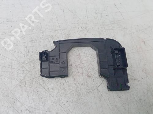 other-audi-q7-4lb-4f0910549b-2006-2007-2008-2009-2010-2011-2012-2013-2014-2015-2016-18915310 main image