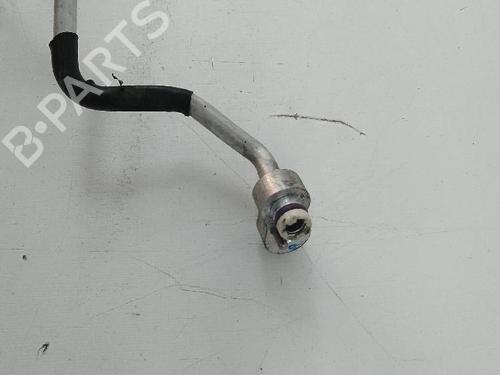 AC pipe BMW 3 Gran Turismo (F34) 318 d | BP19311189M126 