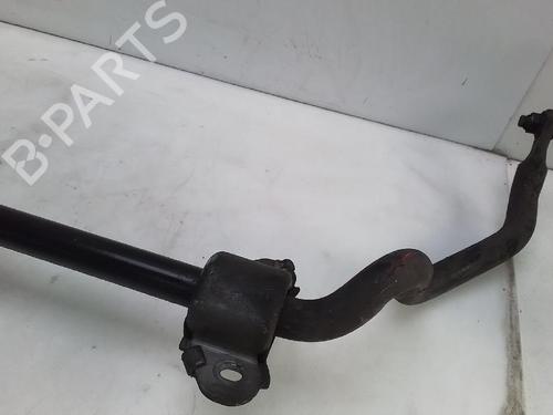 Anti roll bar MERCEDES-BENZ E-CLASS (W212) E 350 CGI (212.057) | BP26575567M96 