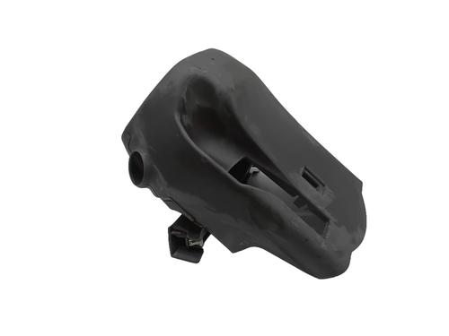 Other FORD TRANSIT COURIER B460 Box Body/MPV 1.5 TDCi | BP30051341O1 