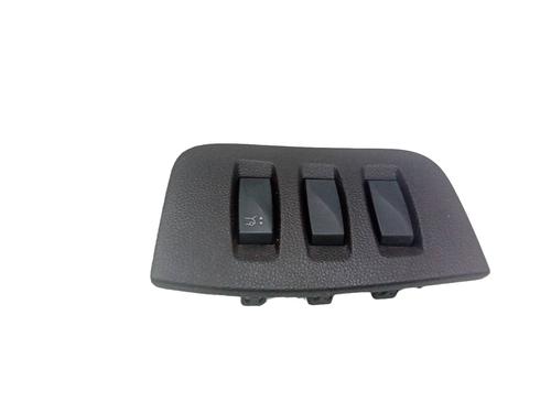 Used Switch Switch 20852865 20852865