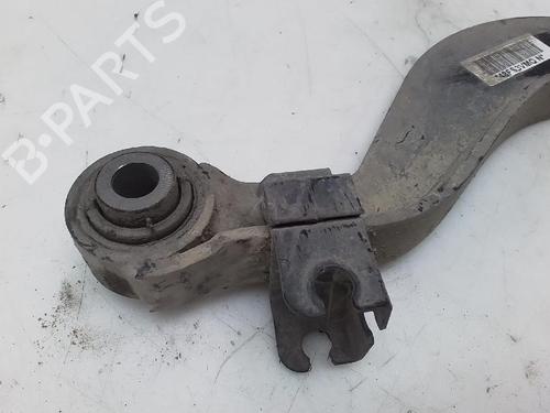 Used Right rear suspension arm VW GOLF V (1K1) 3.2 R32 4motion (250 hp) 26920480
