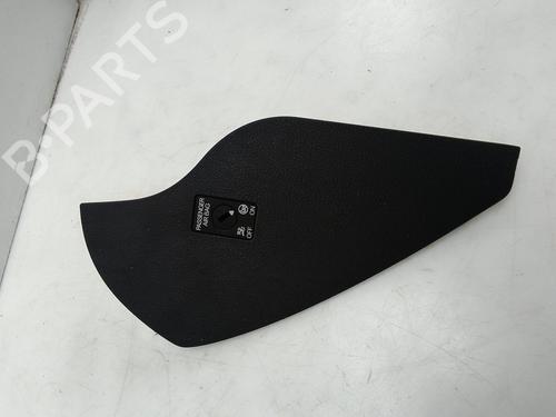 BP28145244O1 main image