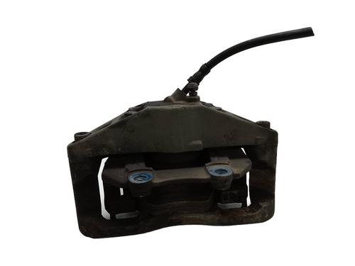 Right front brake caliper VOLVO V40 Hatchback (525) D3 | BP18578923M104 - Image 4