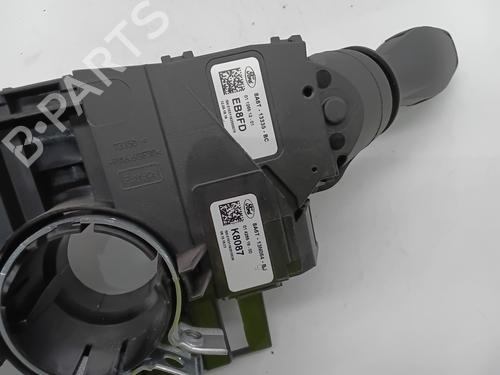 Steering column stalk FORD TRANSIT COURIER B460 MPV 1.0 EcoBoost | BP28490634I23 