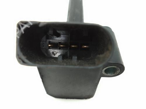 Ignition coil SEAT LEON (5F1) 2.0 TDI | BP28150520M94 