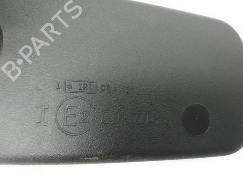 Rear mirror PEUGEOT RIFTER 1.5 BlueHDi 100 | BP22686924I6 
