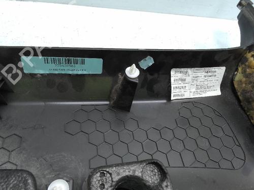 Other BMW X5 (F15, F85) xDrive 30 d | BP24463088O1 