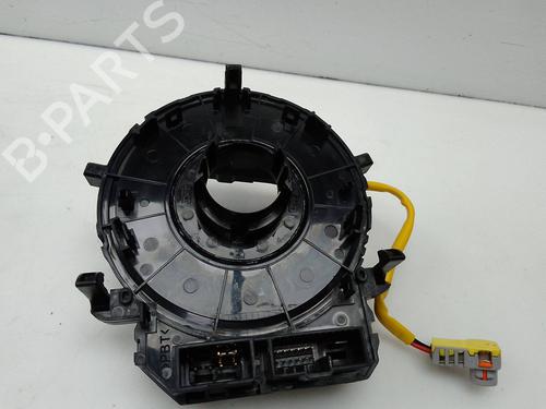 Squib airbag HYUNDAI KONA (OS, OSE, OSI) EV | BP28145369C102 