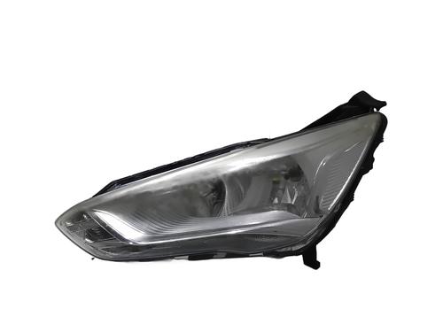 Left headlight FORD GRAND C-MAX (DXA/CB7, DXA/CEU) 1.5 EcoBoost | BP38012574C28 - Image 2