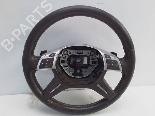 BP30050724C49 main image