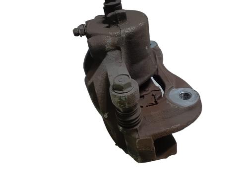 Right front brake caliper HYUNDAI i20 III (BC3, BI3) 1.2 | BP39668182M104 - Image 7
