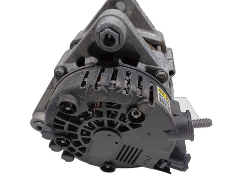 Alternator KIA SPORTAGE V (NQ5) 1.6 T-GDI MHEV | BP34422841M7 - Image 4