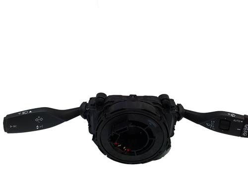 squib-airbag-bmw-x1-f48-2014-2015-2016-2017-2018-2019-2020-2021-2022-23851010 main image
