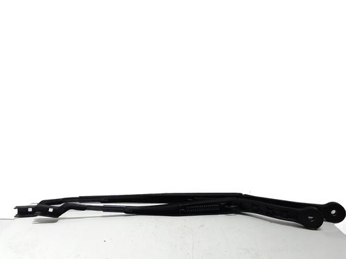 Vindrude Viskermekanisme BMW X3 (G01, F97, G08) sDrive 18 d (150 hp) 31941567