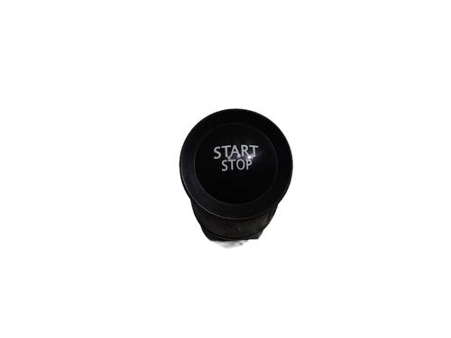 BP31037335I30 main image