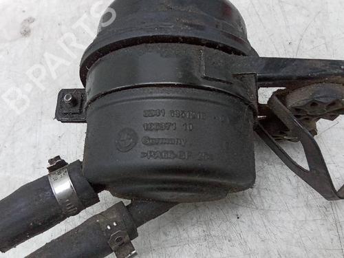 Power steering reservoir BMW X5 (E70) 3.0 sd | BP18582548M117 