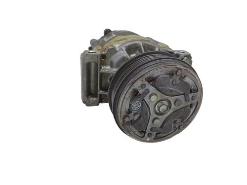 AC compressor OPEL KARL (C16) 1.0 | BP39096736M34 - Image 6