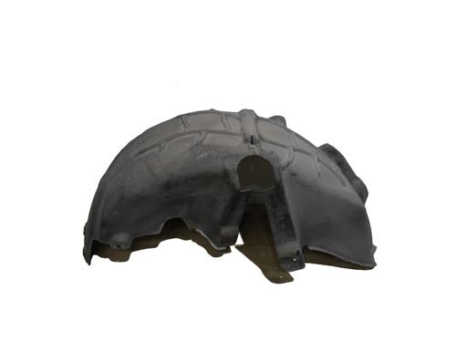 Hjulbue Hjulbue 38684335 38684335