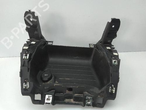 Other PEUGEOT 2008 II (UD_, US_, UY_, UJ_, UR_, UC_) 1.5 BlueHDI 110 (UDYHSK) | BP23142369O1 