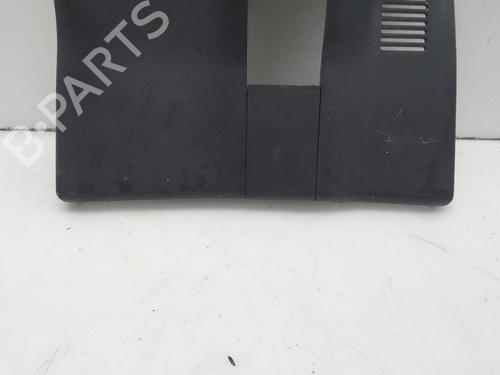 Other HYUNDAI KONA (OS, OSE, OSI) EV | BP28145407O1 