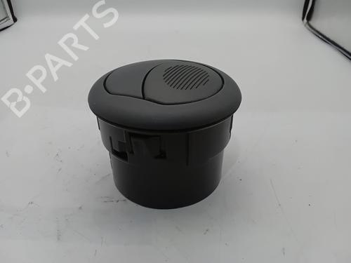 Kratka nawiewu IVECO MASSIF Pickup 3.0 HPI | BP29994966I21 