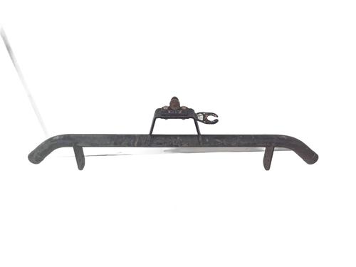 BP18572428C141 main image