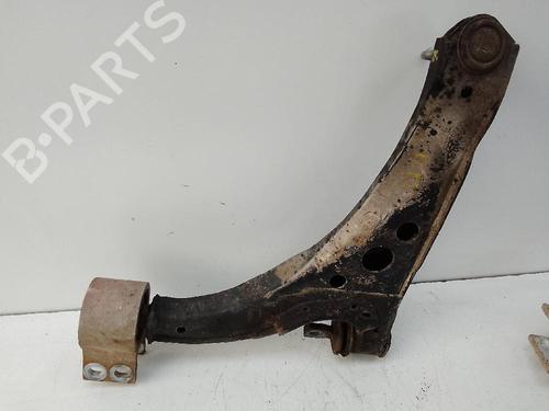 Used Support OPEL ASTRA K (B16) 1.6 CDTi (68) (136 hp) 18736967