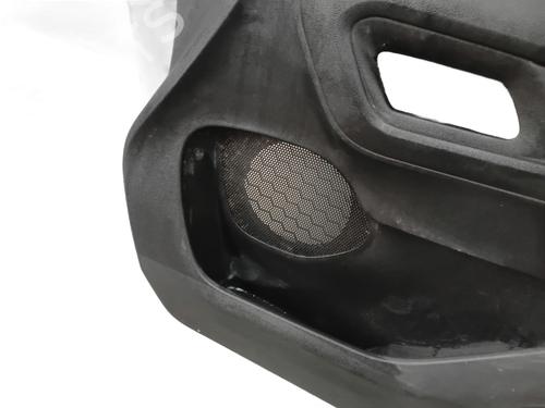 Front right panel PEUGEOT PARTNER Box Body/MPV (K9) 1.5 BlueHDi 100 | BP33266038C59  - Image 5