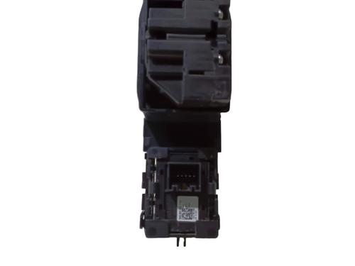 Gear lever VW GOLF VIII Variant (CG5, DB5) 2.0 TSI R 4motion | BP34419795M90  - Image 5