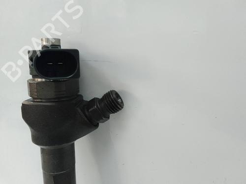 Injector AUDI A3 (8V1, 8VK) 1.6 TDI | BP28150681M100 - Image 6