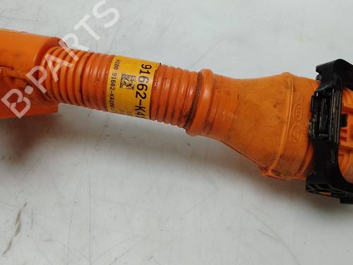 Cable HYUNDAI KONA (OS, OSE, OSI) EV | BP28145452E12 