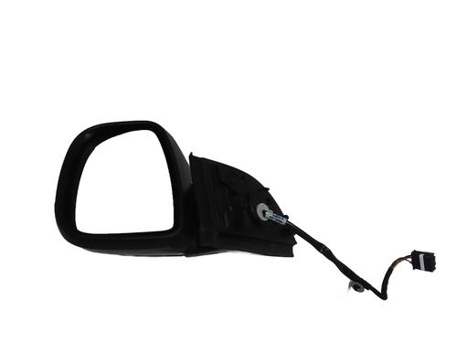 ryggespeil-venstre-peugeot-rifter-2018-33457367 main image