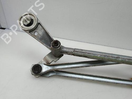 Front wiper motor MERCEDES-BENZ V-CLASS (W447) V 250 CDI / d (447.811, 447.813, 447.815) | BP22759617M29 